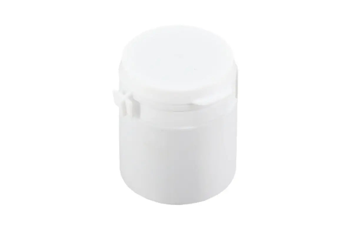 Honeywell SPXCDXSRXSS, Flammable IR Sensor, 0-100% XCD Range