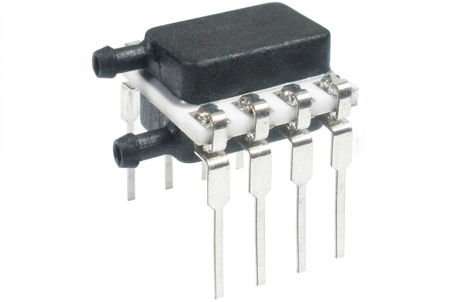 Honeywell SSCDRRN160MGSA3 Pressure Sensor