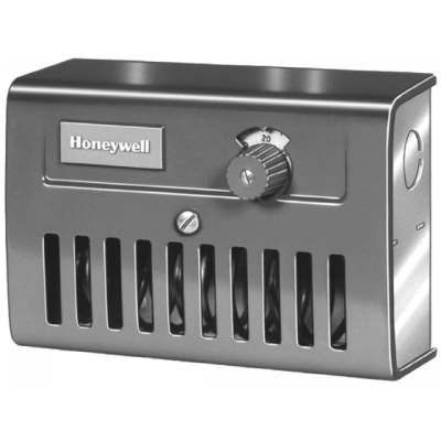 Honeywell T631A-C Farm-O-Stat Airswitch Controller T631C1103