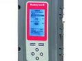 Honeywell T775 Series 2000 Electronic Standalone Controller T775A2009
