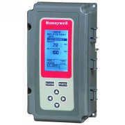 Honeywell T775 Series 2000 Electronic Standalone Controller T775A2009