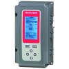 Honeywell T775 Series 2000 Electronic Standalone Controller T775M2022