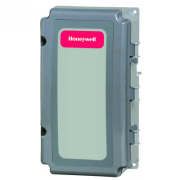 Honeywell T775 Series 2000 Electronic Standalone Controller T775S2008