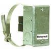 Honeywell T755 Temperature Sensor T775-SENS-STRAP