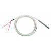 Honeywell T755 Temperature Sensor T775-SENS-WT