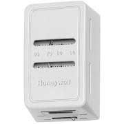 Honeywell TP9600 Series Pneumatic Thermostat TP9600B1006