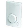 Honeywell Temperature Sensor TR23