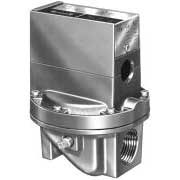 Honeywell V88A1626, 1 1/4 Inch Gas Valve, 24V Max Half Pound