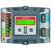 Honeywell JADE W7220 Economizer Logic Module W7220A1000