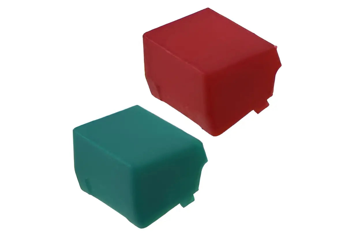 Honeywell AML54-T10RG, Durable Rocker Switch Cover
