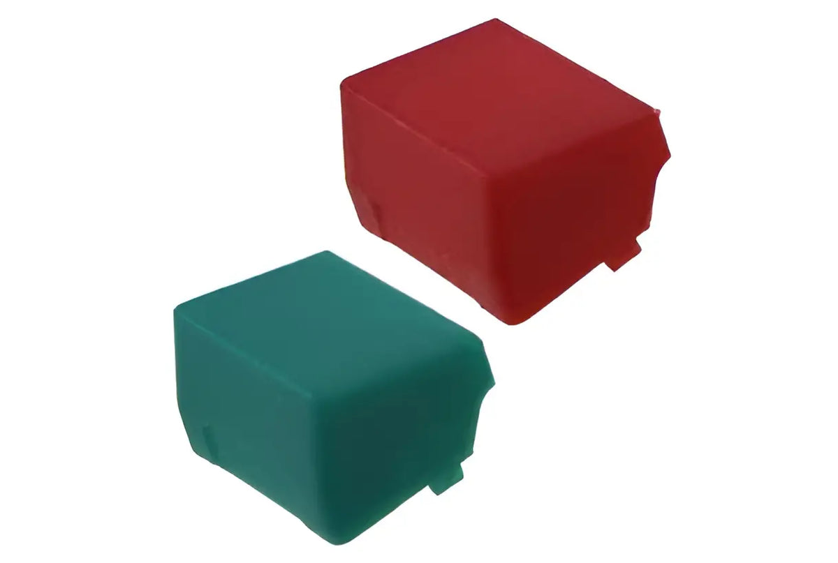 Honeywell AML54-T10RG, Durable Rocker Switch Cover