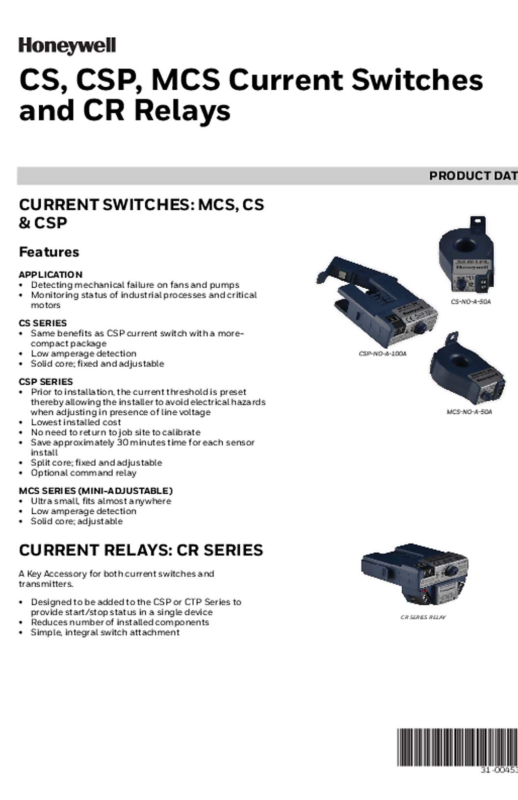 honeywell_hbt-bms-eol_newsensor_cross-ref_nov2020.jpgx