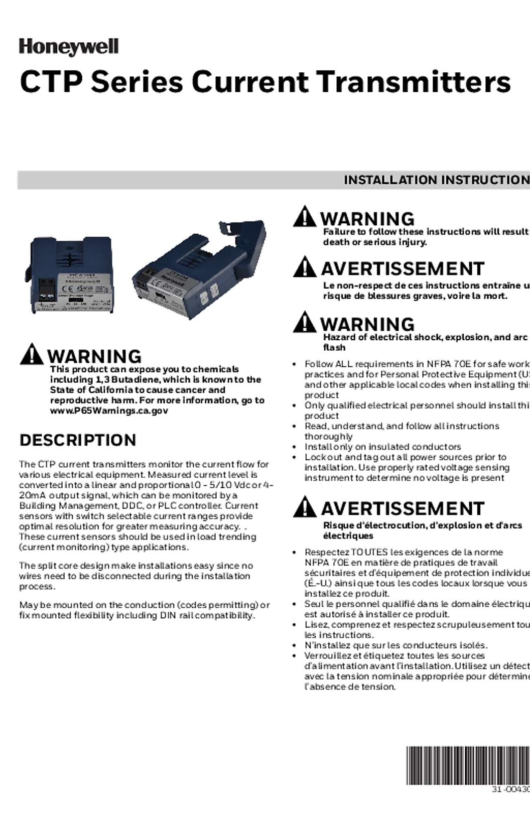 honeywell_hbt-bms-eol_newsensor_cross-ref_nov2020.pdfx