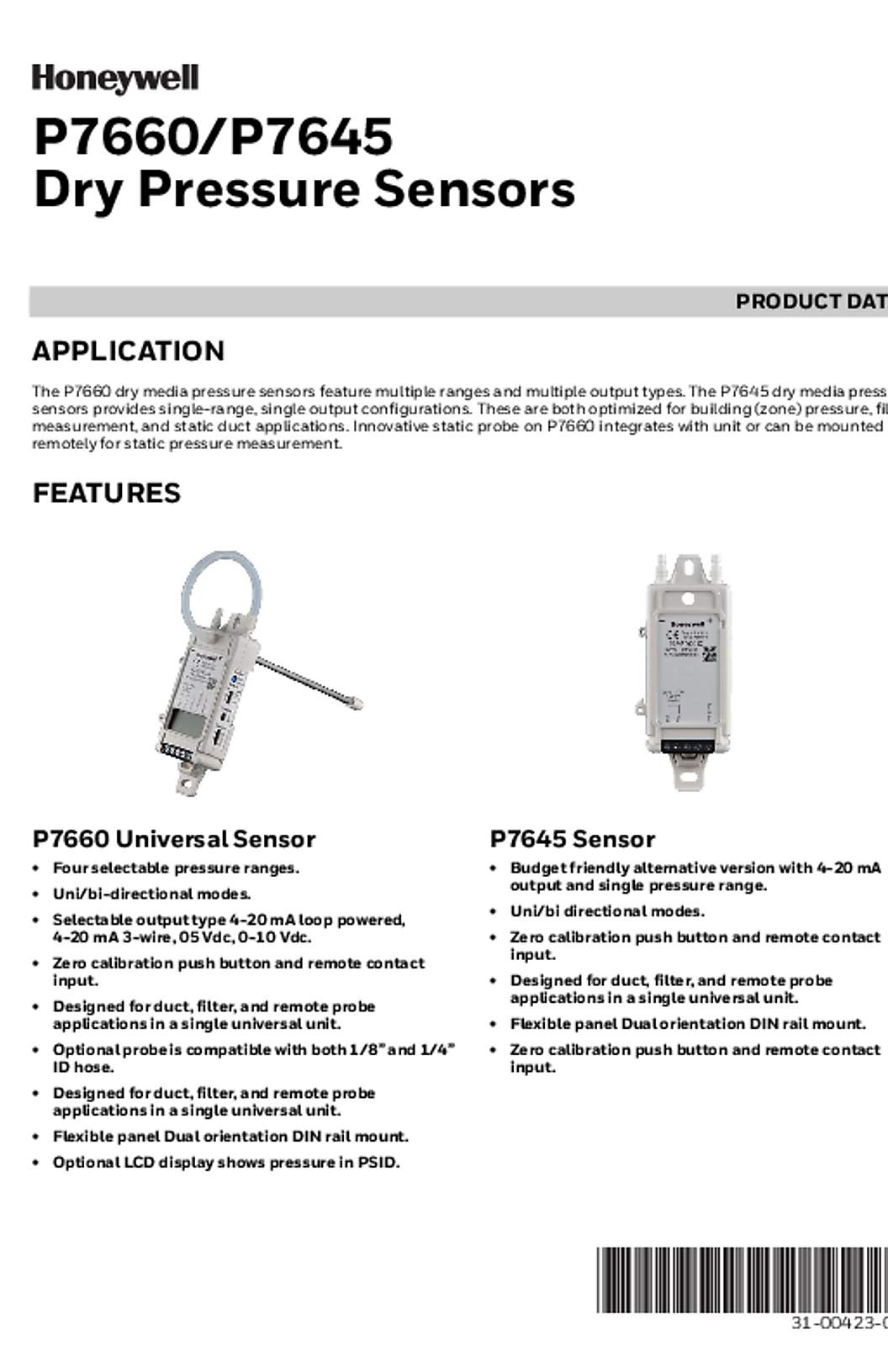 honeywell_hbt-bms-eol_newsensor_cross-ref_nov2020.jpgx