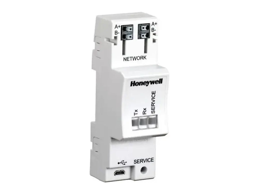 Honeywell IF-LON2, USB Lon Interface for HVAC Systems