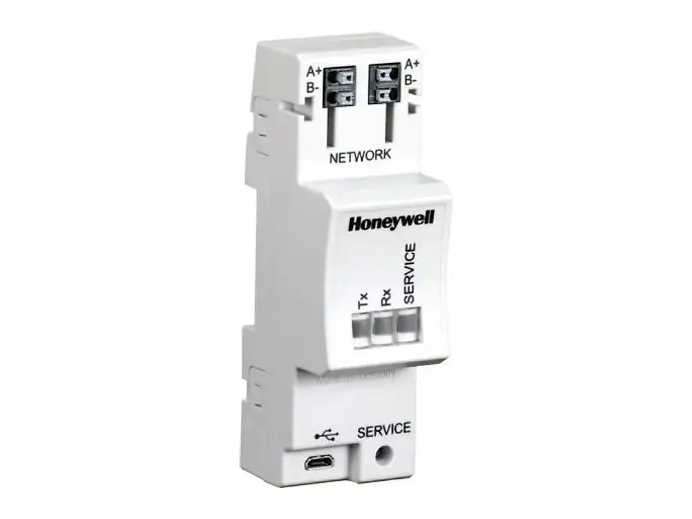 Honeywell IF-LON2, USB Lon Interface for HVAC Systems