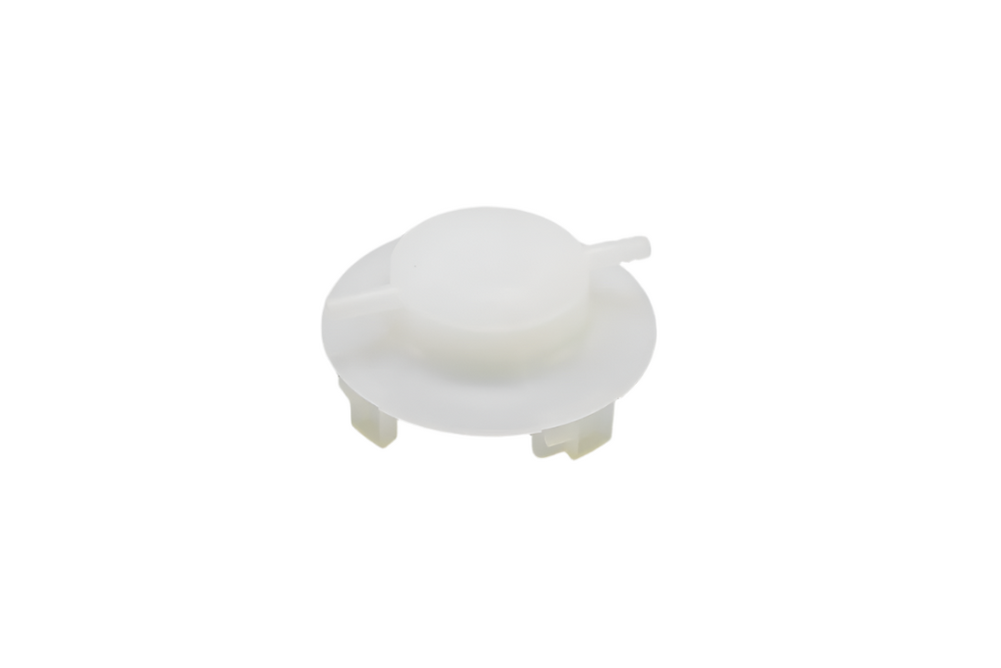 Honeywell SPXCLCAL SPXCL Calibration/Flow Cap