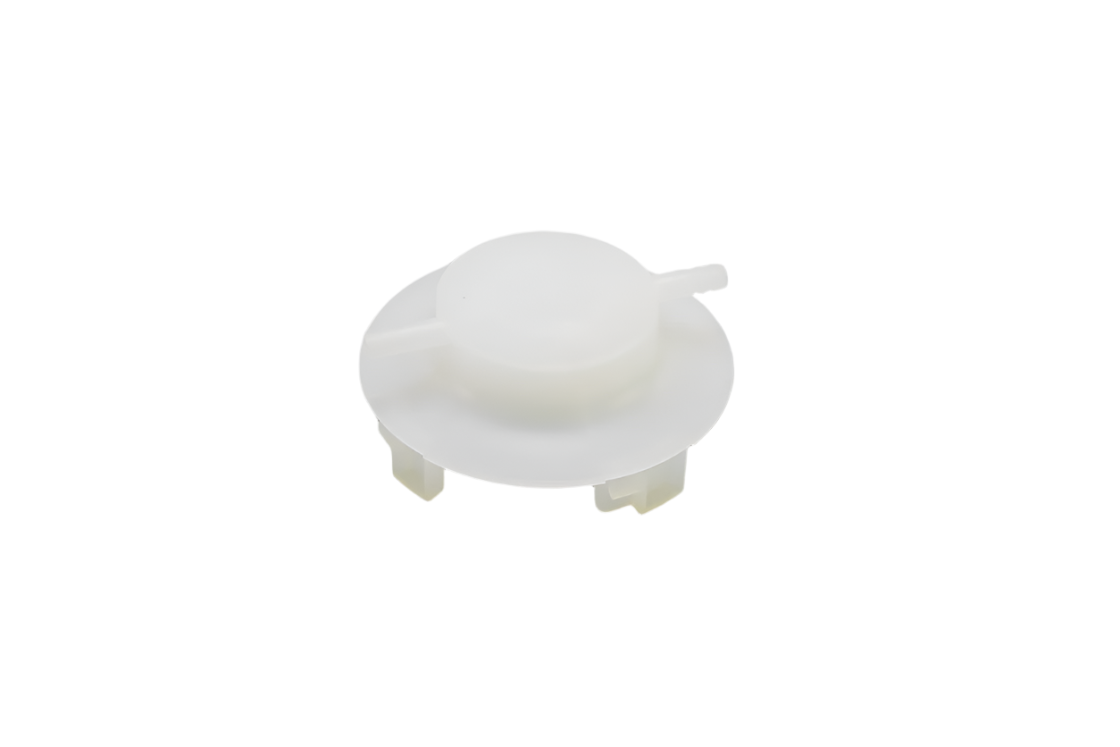 Honeywell SPXCLCAL SPXCL Calibration/Flow Cap