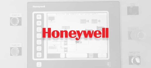 Honeywell