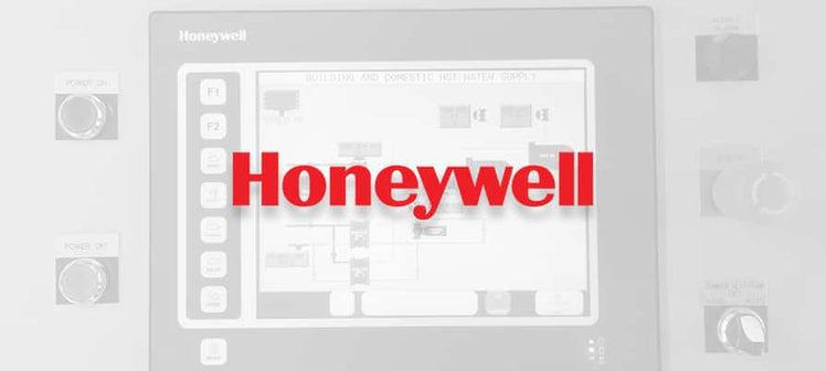 honeywelll-marketing-thumbnail.jpg