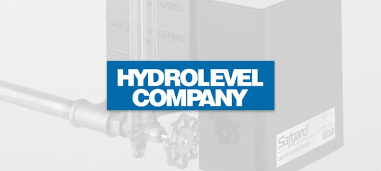hydrolevel-marketing-thumbnail.jpg