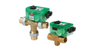 Taco Mixing Valves