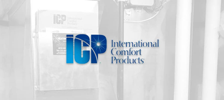 icp-marketing-thumbnail.jpg