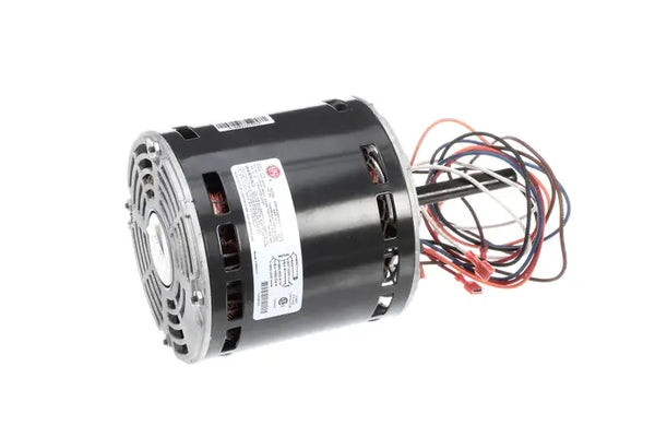 International Comfort Products 1009052 1/2HP, 115V, 1050RPM, CCW Blower Motor