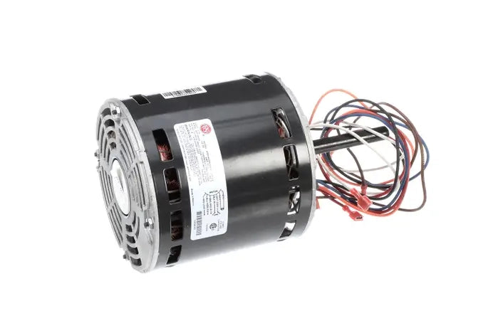 International Comfort Products 1009052 1/2HP, 115V, 1050RPM, CCW Blower Motor