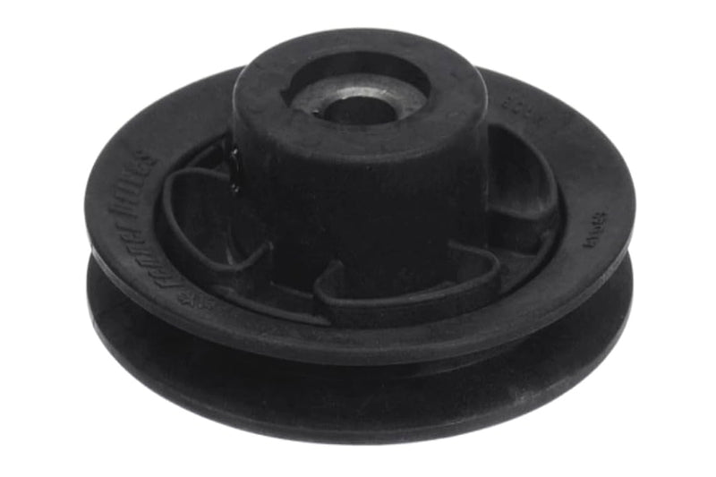 International Comfort Products 1175314 Blower Wheel Pulley