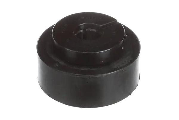 International Comfort Products 1175424 Bearing