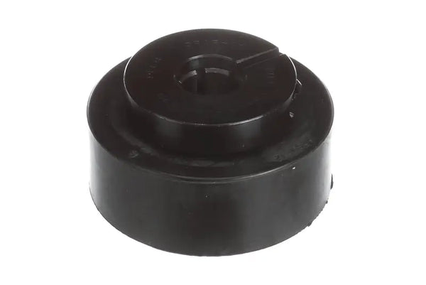 International Comfort Products 1175424 Bearing