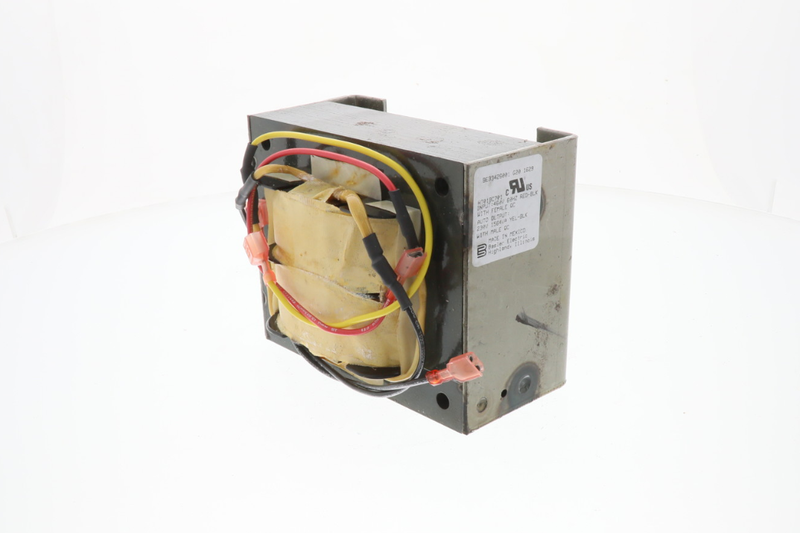 International Comfort Products 1177023 460V Primary/230V Secondary 1564VA Transformer