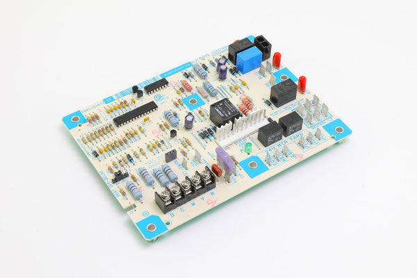 International Comfort Products 1185891 Control Board