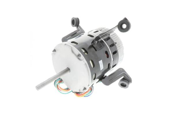 International Comfort Products 1186441 1 HP ECM Blower Motor