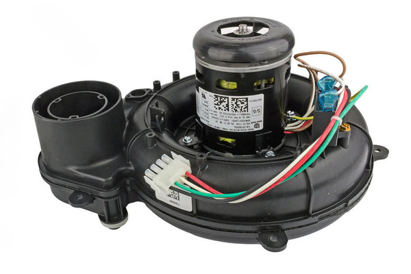 International Comfort Products 1193420 Inducer Motor/Housing Kit