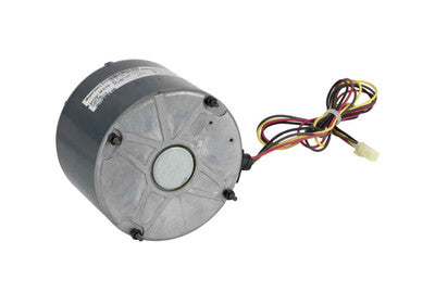 International Comfort Products 1501214605 Fan Motor