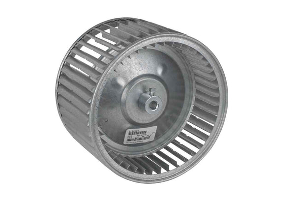 International Comfort Products 2120124 9" x 6" x 1/2" CCW Blower Wheel