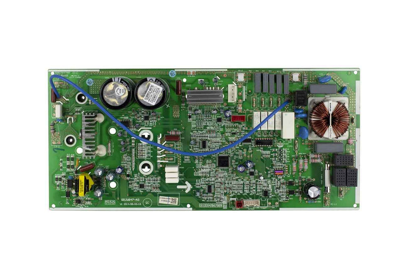 International Comfort Products 30138000519 Control Board