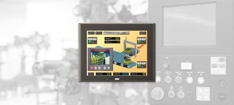 idec-control-modules.jpg
