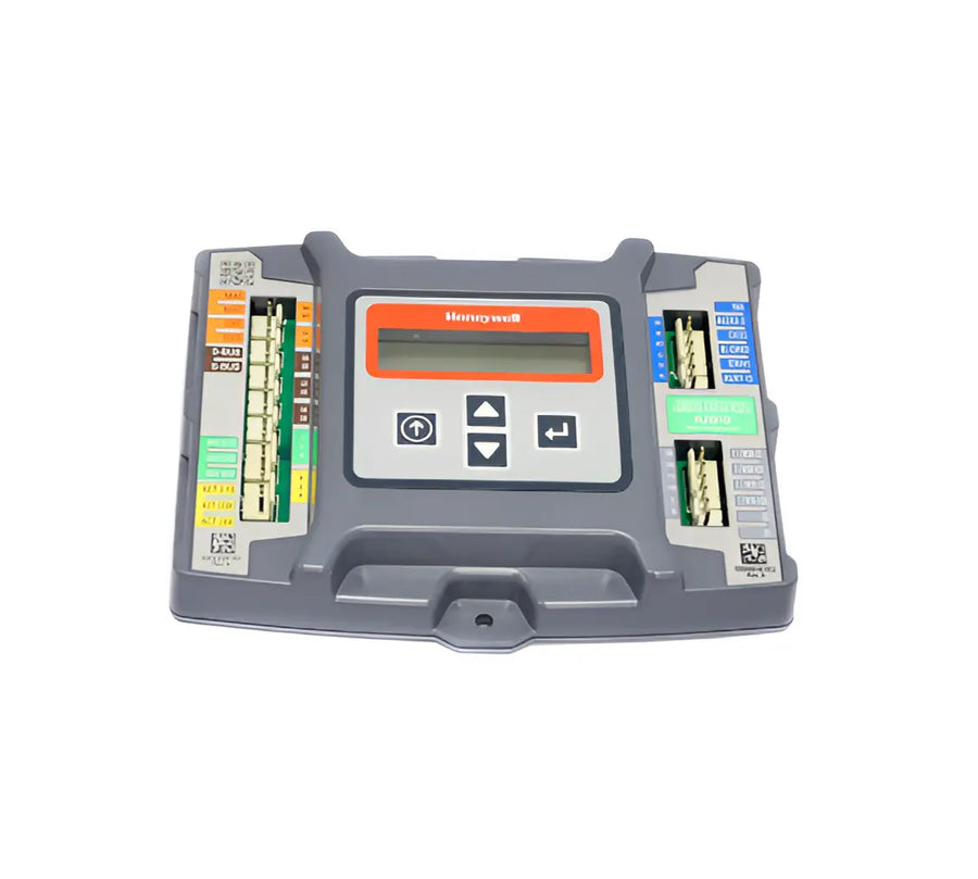 International Comfort Products 1185125, Control Econ Module