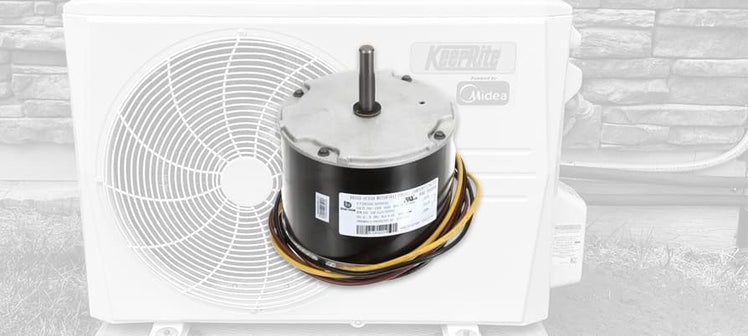 international-comfort-products-ac-motors.jpg