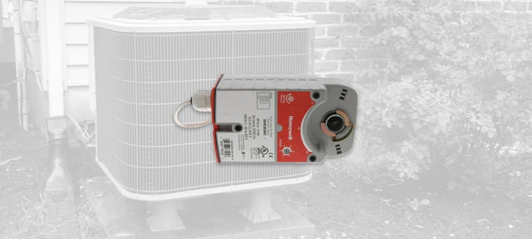 international-comfort-products-actuators.jpg