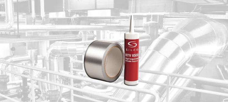 international-comfort-products-adhesives-sealants-tapes.webp