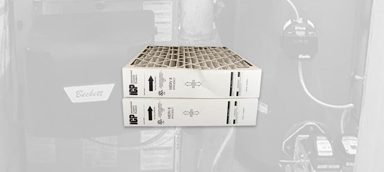 international-comfort-products-air-filters.jpg