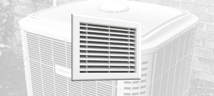 international-comfort-products-air-vents-grilles-diffusers.webp