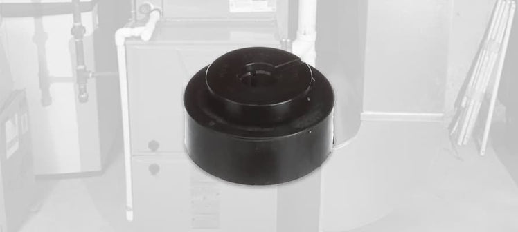 international-comfort-products-bearings.jpg