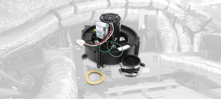 international-comfort-products-blower-assemblies.jpg
