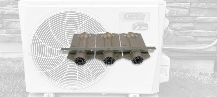 international-comfort-products-burner-components.jpg