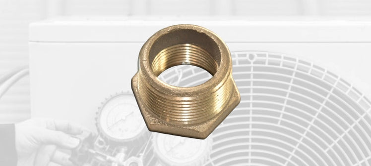 international-comfort-products-bushings.webp